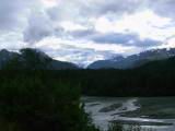 129-2983_IMG.JPG