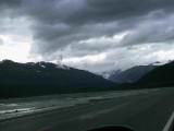 129-2985_IMG.JPG
