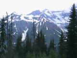 129-2987_IMG.JPG