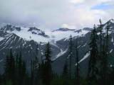 129-2988_IMG.JPG