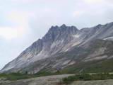 129-2992_IMG.JPG