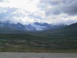 129-2993_IMG.JPG