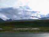 129-2994_IMG.JPG