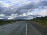 129-2995_IMG.JPG