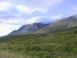 129-2997_IMG.JPG