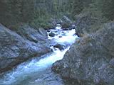 129-2998_IMG.JPG