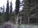 129-2999_IMG.JPG