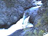 129-3000_IMG.JPG