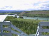 130-3002_IMG.JPG