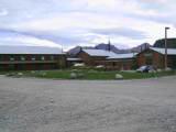133-3323_IMG.JPG