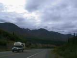 133-3325_IMG.JPG