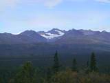 133-3329_IMG.JPG