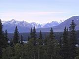 133-3339_IMG.JPG