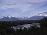 133-3357_IMG.JPG