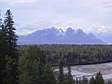 133-3358_IMG.JPG
