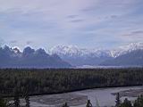 133-3359_IMG.JPG