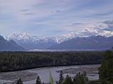 133-3360_IMG.JPG