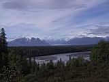 133-3362_IMG.JPG