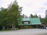 133-3365_IMG.JPG
