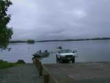 133-3366_IMG.JPG