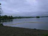 133-3367_IMG.JPG