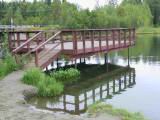 133-3368_IMG.JPG