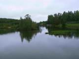 133-3372_IMG.JPG