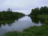 133-3373_IMG.JPG