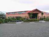 133-3384_IMG.JPG