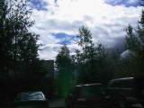 133-3389_IMG.JPG