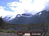 133-3392_IMG.JPG