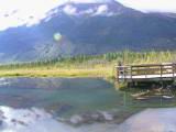 133-3395_IMG.JPG