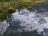 133-3396_IMG.JPG