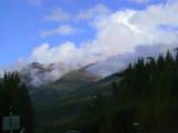 133-3398_IMG.JPG