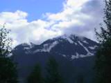 133-3399_IMG.JPG