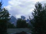 133-3400_IMG.JPG