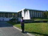 134-3401_IMG.JPG