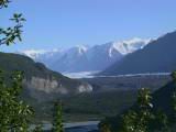 124-2461_IMG.JPG