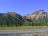 124-2462_IMG.JPG