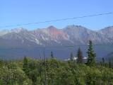 124-2464_IMG.JPG