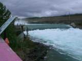 126-2652_IMG.JPG