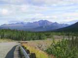 126-2666_IMG.JPG