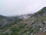 127-2711_IMG.JPG