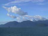 129-2912_IMG.JPG