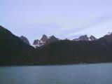 129-2936_IMG.JPG