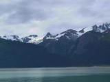 129-2962_IMG.JPG