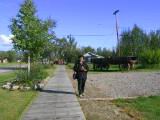 130-3011_IMG.JPG