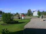 130-3012_IMG.JPG