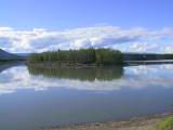 130-3015_IMG.JPG