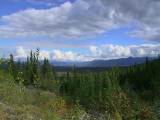 130-3019_IMG.JPG